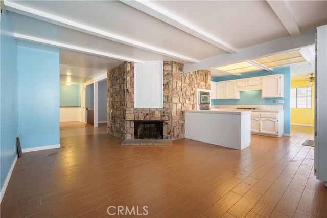 4309 Camphor, Yorba Linda, CA 92886