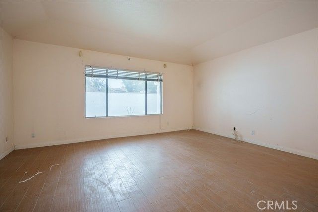 4309 Camphor, Yorba Linda, CA 92886