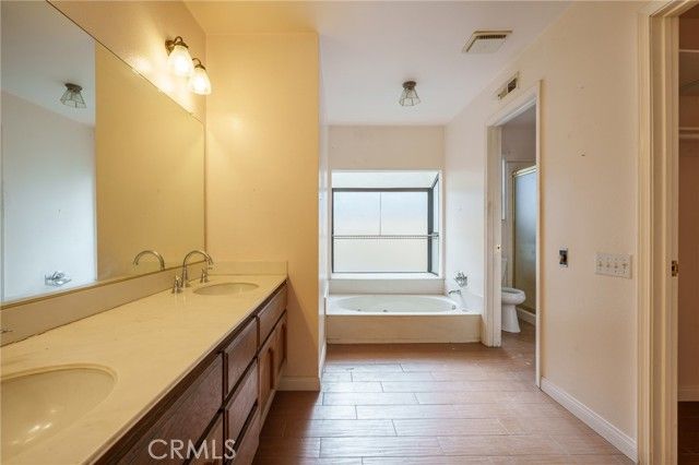 4309 Camphor, Yorba Linda, CA 92886