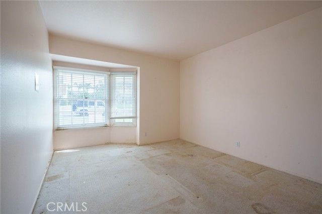 4309 Camphor, Yorba Linda, CA 92886