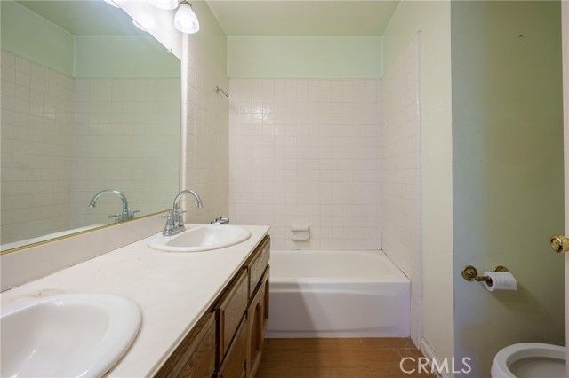 4309 Camphor, Yorba Linda, CA 92886