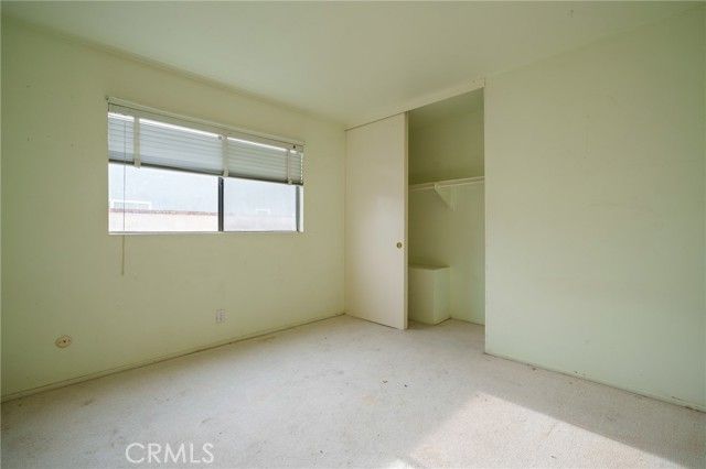 4309 Camphor, Yorba Linda, CA 92886