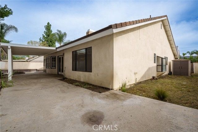 4309 Camphor, Yorba Linda, CA 92886