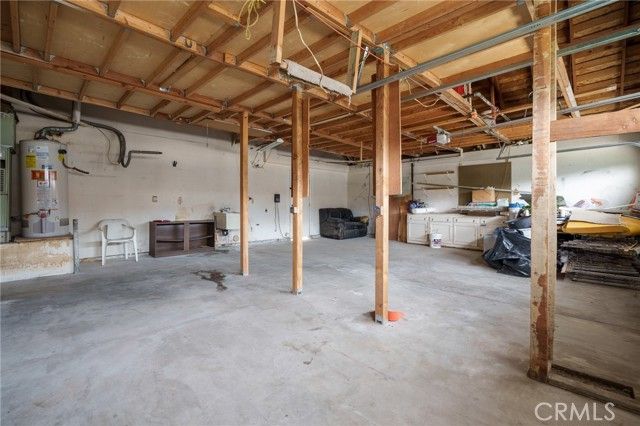 4309 Camphor, Yorba Linda, CA 92886