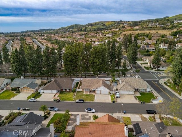 4309 Camphor, Yorba Linda, CA 92886