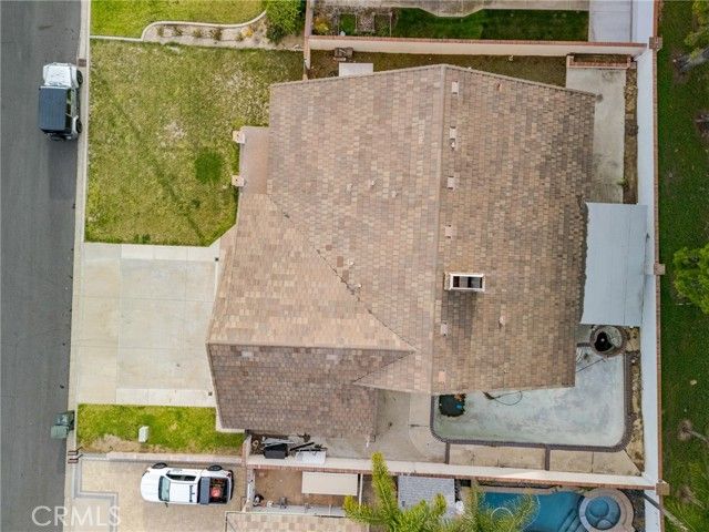 4309 Camphor, Yorba Linda, CA 92886