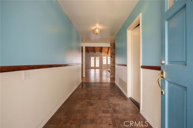 4309 Camphor, Yorba Linda, CA 92886