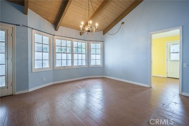 4309 Camphor, Yorba Linda, CA 92886