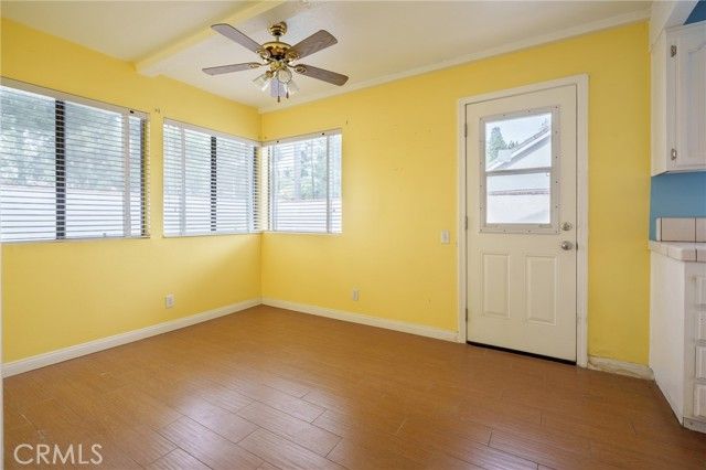 4309 Camphor, Yorba Linda, CA 92886