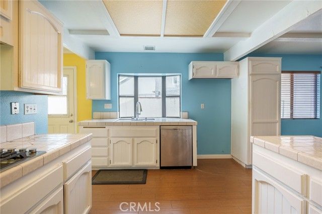 4309 Camphor, Yorba Linda, CA 92886