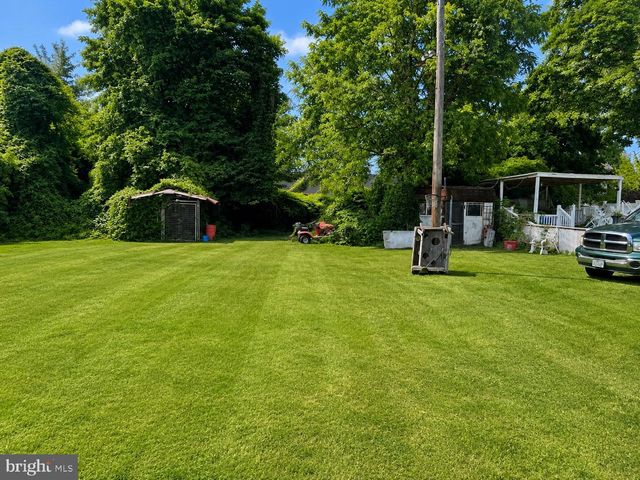 760 E COMMERCE ST, Bridgeton, NJ 08302