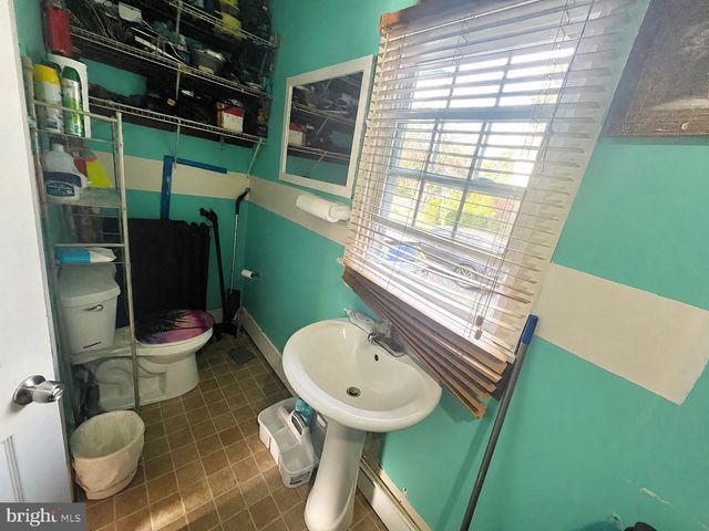 760 E COMMERCE ST, Bridgeton, NJ 08302