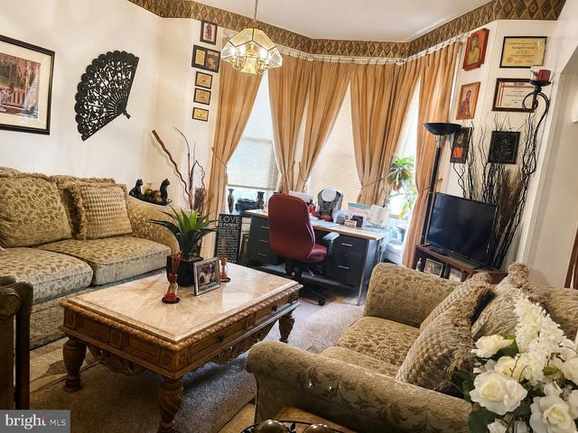760 E COMMERCE ST, Bridgeton, NJ 08302