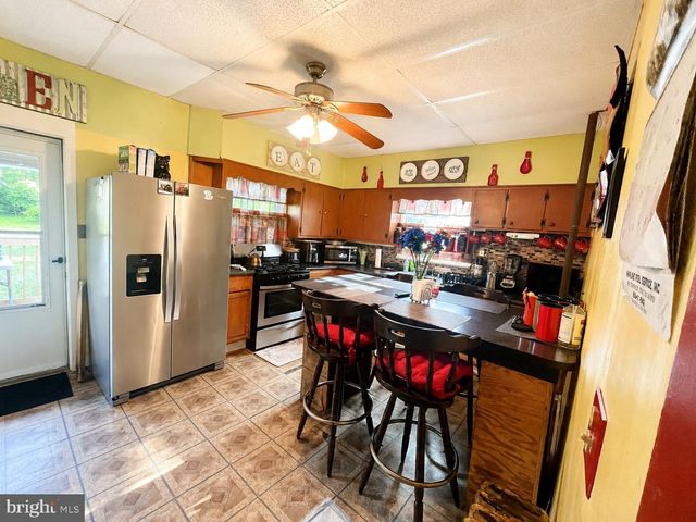 760 E COMMERCE ST, Bridgeton, NJ 08302