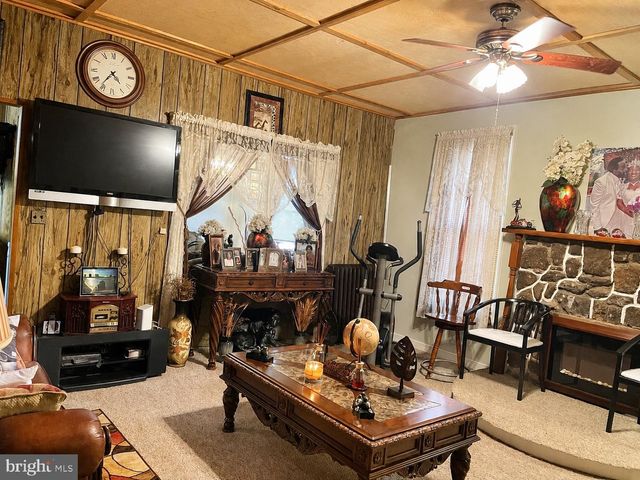 760 E COMMERCE ST, Bridgeton, NJ 08302