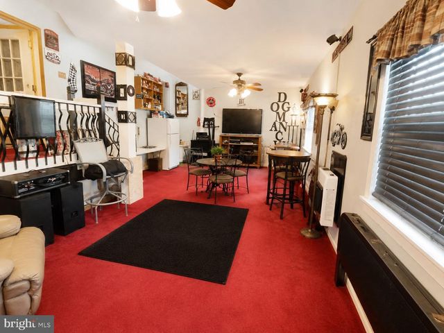 760 E COMMERCE ST, Bridgeton, NJ 08302