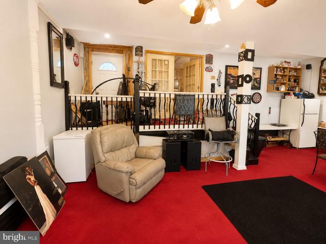 760 E COMMERCE ST, Bridgeton, NJ 08302