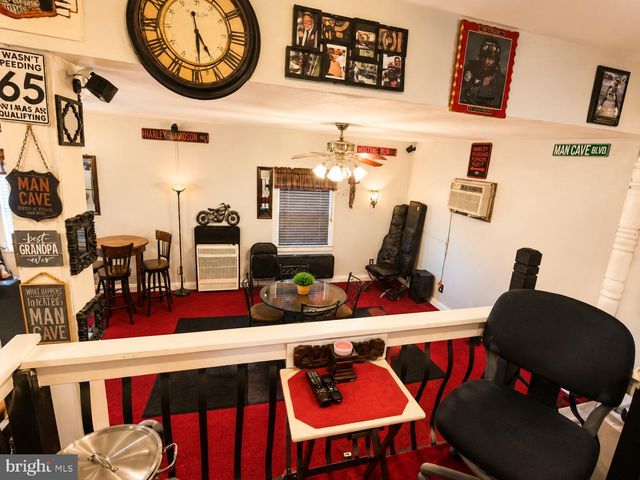 760 E COMMERCE ST, Bridgeton, NJ 08302