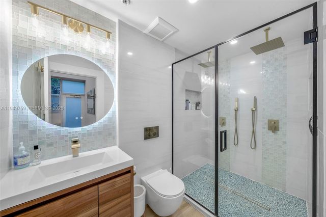 935 Euclid Ave 5, Miami Beach, FL 33139