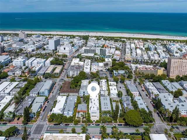 935 Euclid Ave 5, Miami Beach, FL 33139