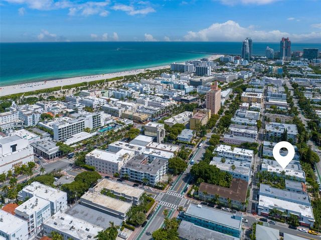 935 Euclid Ave 5, Miami Beach, FL 33139