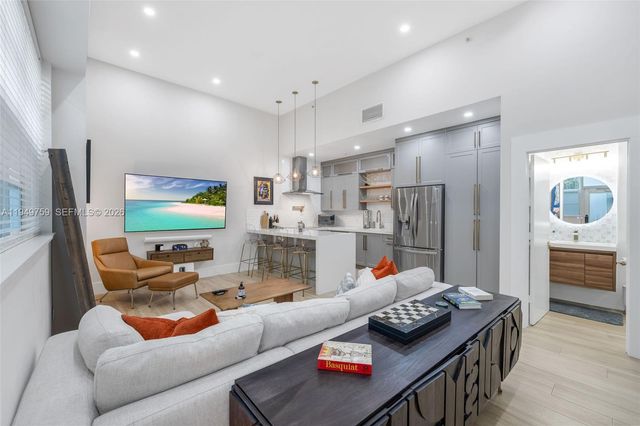 935 Euclid Ave 5, Miami Beach, FL 33139