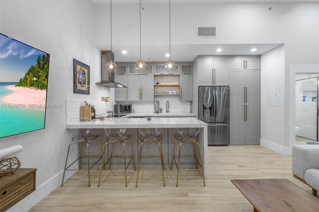 935 Euclid Ave 5, Miami Beach, FL 33139