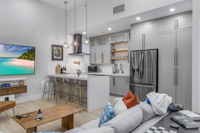 935 Euclid Ave 5, Miami Beach, FL 33139