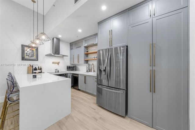 935 Euclid Ave 5, Miami Beach, FL 33139