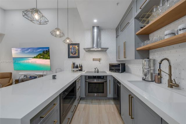 935 Euclid Ave 5, Miami Beach, FL 33139