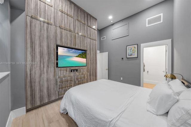 935 Euclid Ave 5, Miami Beach, FL 33139