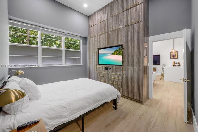 935 Euclid Ave 5, Miami Beach, FL 33139