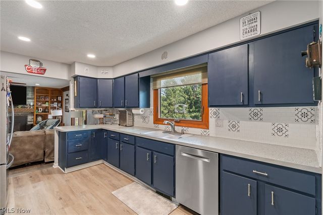 3741 Muirfield Drive, Uniontown, OH 44685