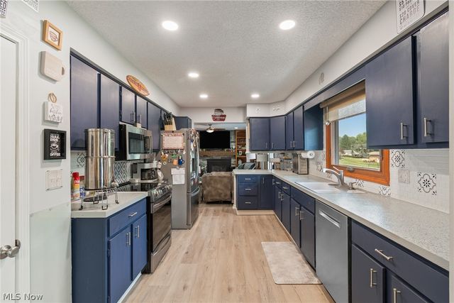 3741 Muirfield Drive, Uniontown, OH 44685