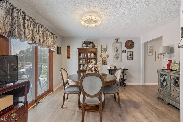 3741 Muirfield Drive, Uniontown, OH 44685