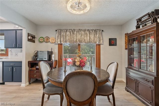 3741 Muirfield Drive, Uniontown, OH 44685