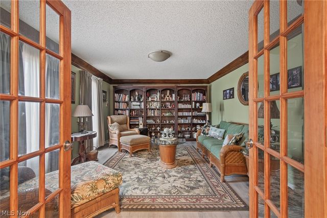 3741 Muirfield Drive, Uniontown, OH 44685