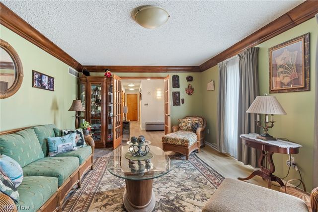 3741 Muirfield Drive, Uniontown, OH 44685