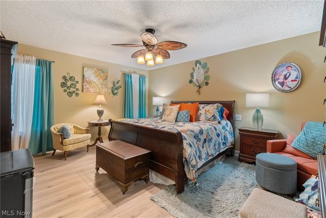 3741 Muirfield Drive, Uniontown, OH 44685