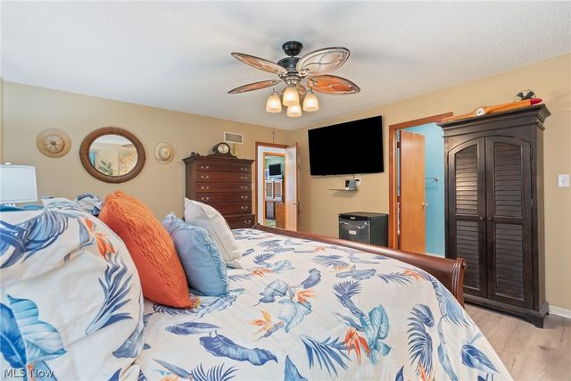 3741 Muirfield Drive, Uniontown, OH 44685