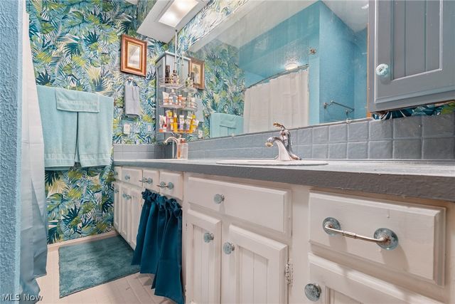 3741 Muirfield Drive, Uniontown, OH 44685
