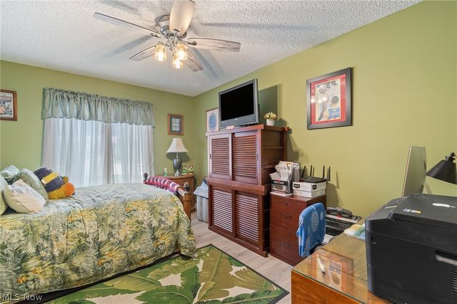 3741 Muirfield Drive, Uniontown, OH 44685