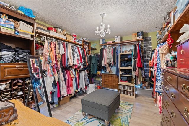 3741 Muirfield Drive, Uniontown, OH 44685