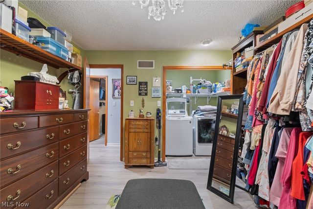 3741 Muirfield Drive, Uniontown, OH 44685