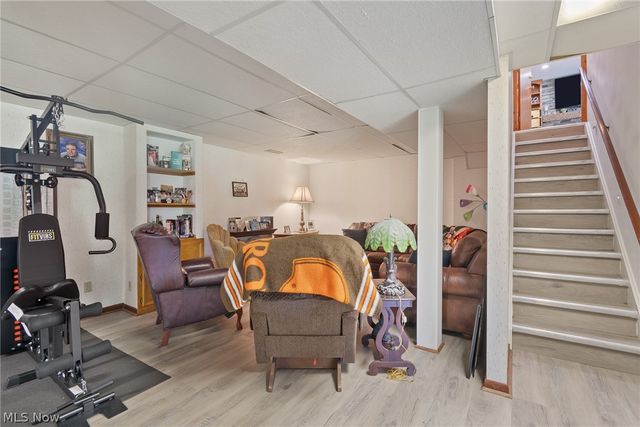 3741 Muirfield Drive, Uniontown, OH 44685