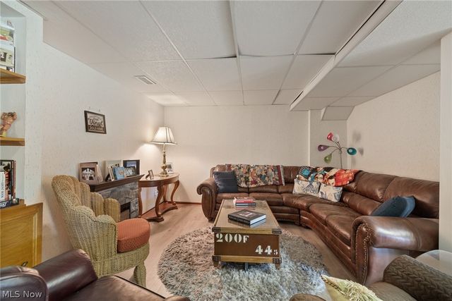 3741 Muirfield Drive, Uniontown, OH 44685
