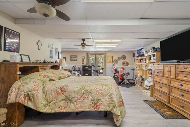 3741 Muirfield Drive, Uniontown, OH 44685