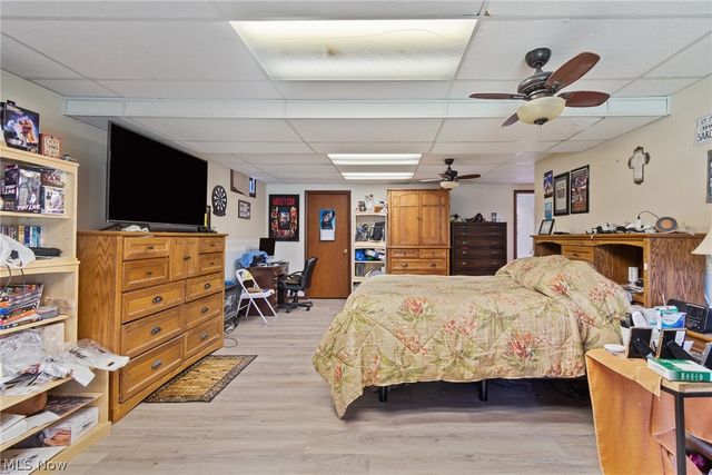 3741 Muirfield Drive, Uniontown, OH 44685