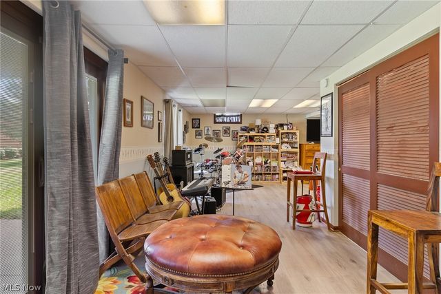 3741 Muirfield Drive, Uniontown, OH 44685