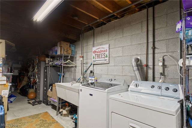 3741 Muirfield Drive, Uniontown, OH 44685